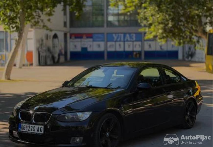 rsd6400_2_polovni_automobili_autopijac.rs
