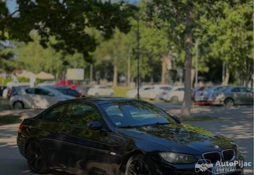 rsd6400_3_polovni_automobili_autopijac.rs