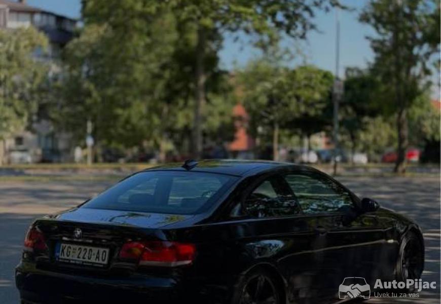 rsd6400_4_polovni_automobili_autopijac.rs