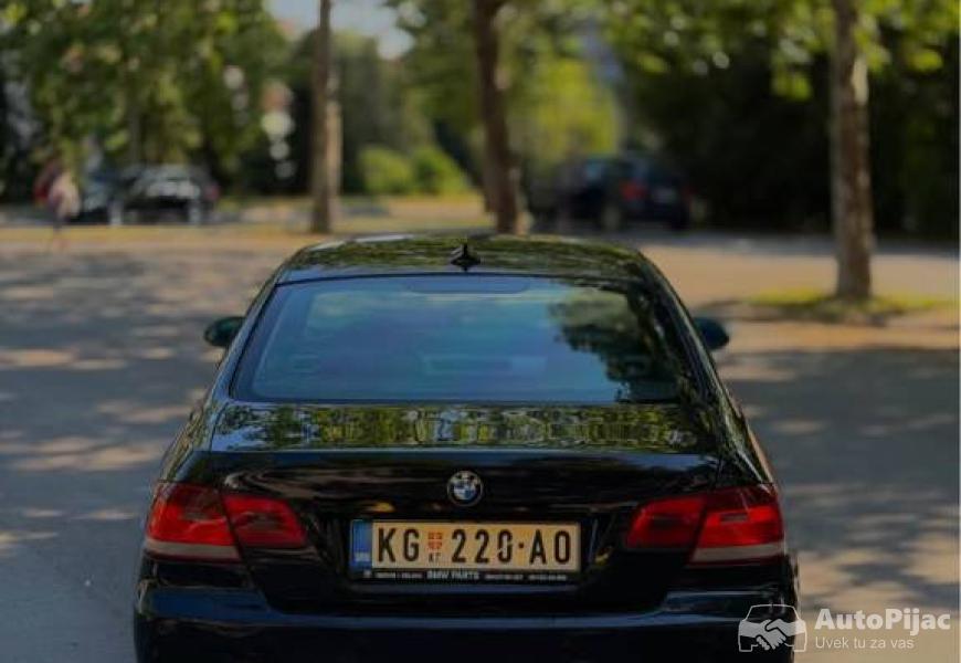 rsd6400_5_polovni_automobili_autopijac.rs