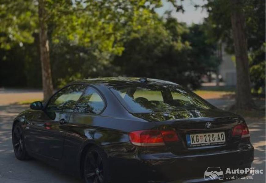 rsd6400_6_polovni_automobili_autopijac.rs