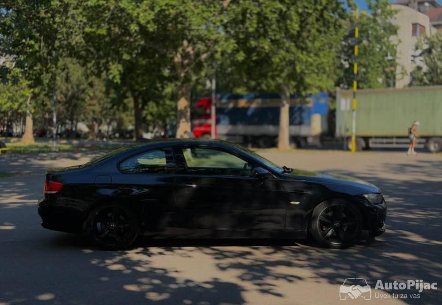 rsd6400_7_polovni_automobili_autopijac.rs