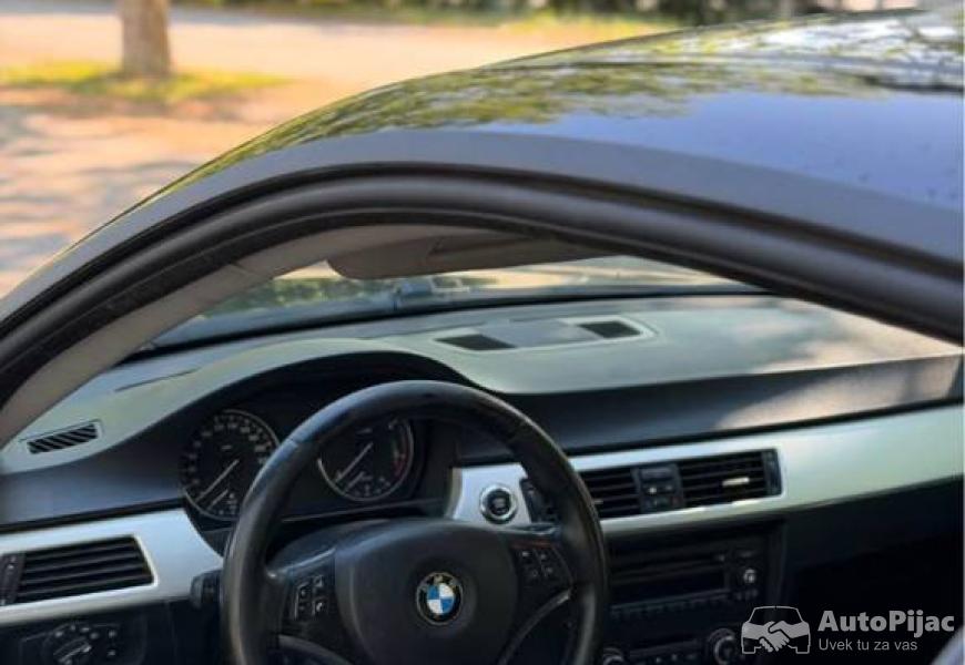 rsd6400_9_polovni_automobili_autopijac.rs