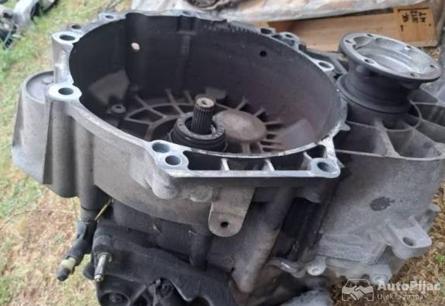 delovi_audi_a3_10_polovni_automobili_autopijac.rs