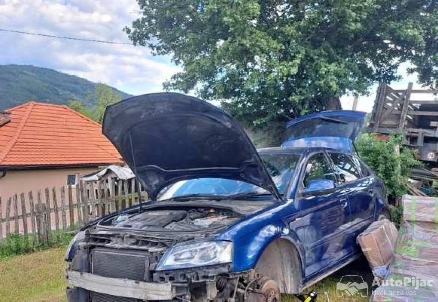 delovi_audi_a3_1_polovni_automobili_autopijac.rs