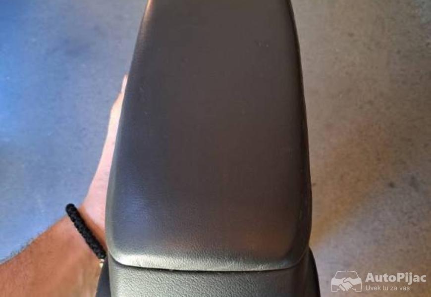 delovi_audi_a3_2_polovni_automobili_autopijac.rs