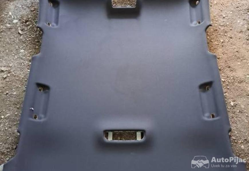 delovi_audi_a3_3_polovni_automobili_autopijac.rs