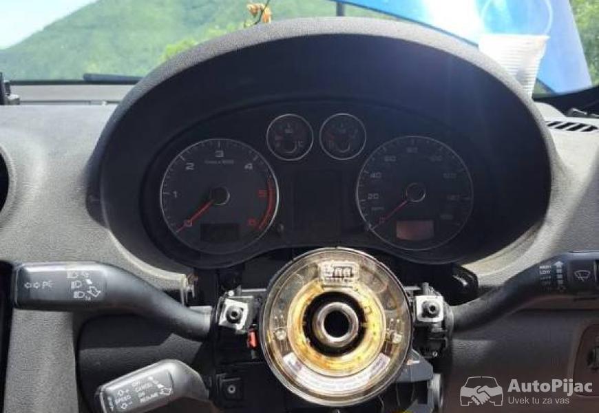 delovi_audi_a3_4_polovni_automobili_autopijac.rs
