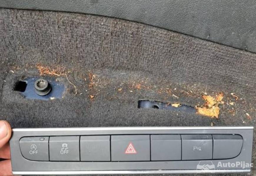 delovi_audi_a3_5_polovni_automobili_autopijac.rs