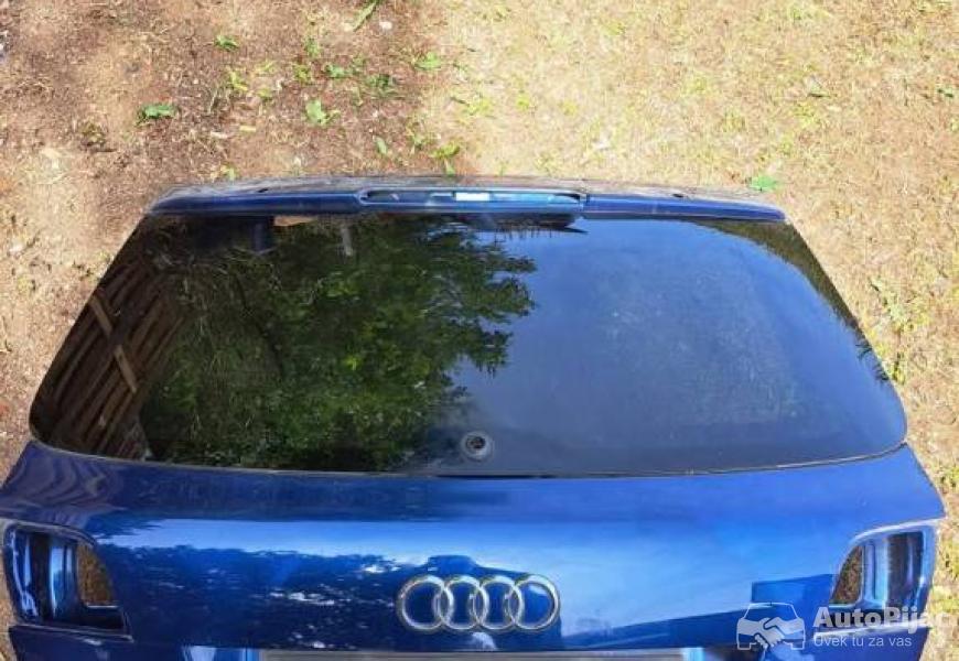 delovi_audi_a3_6_polovni_automobili_autopijac.rs