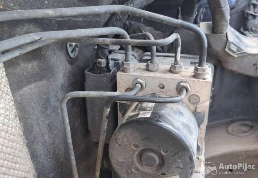 delovi_audi_a3_7_polovni_automobili_autopijac.rs