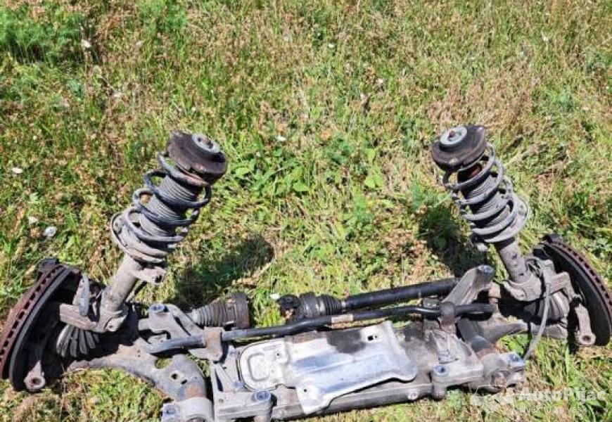delovi_audi_a3_8_polovni_automobili_autopijac.rs