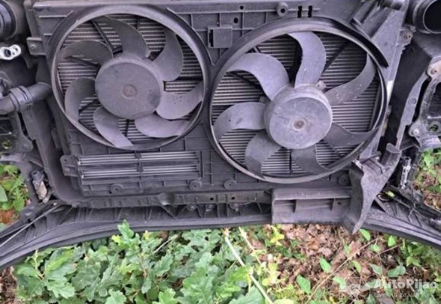 delovi_audi_a3_9_polovni_automobili_autopijac.rs