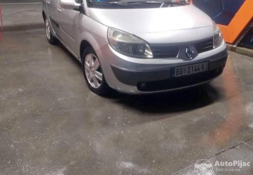 renault_senik_2006_god_19_dci_1_polovni_automobili_autopijac.rs