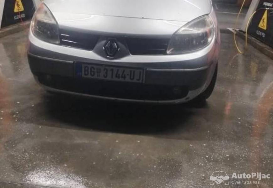 renault_senik_2006_god_19_dci_2_polovni_automobili_autopijac.rs
