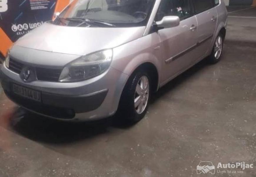 renault_senik_2006_god_19_dci_4_polovni_automobili_autopijac.rs