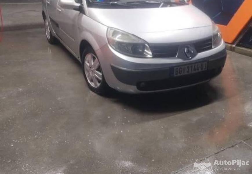 renault_senik_2006_god_19_dci_5_polovni_automobili_autopijac.rs