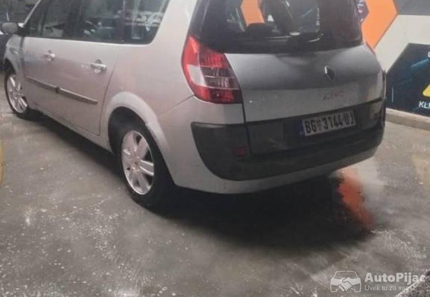renault_senik_2006_god_19_dci_6_polovni_automobili_autopijac.rs