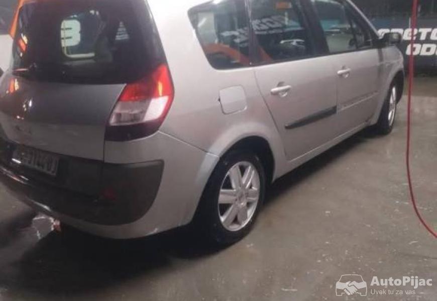 renault_senik_2006_god_19_dci_7_polovni_automobili_autopijac.rs