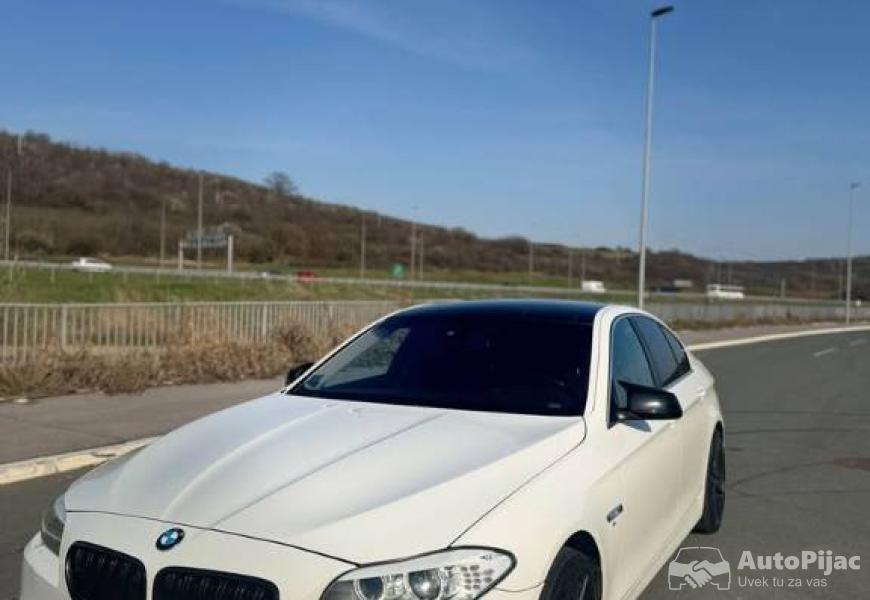 bmwf105202011automatik9999_9_polovni_automobili_autopijac.rs