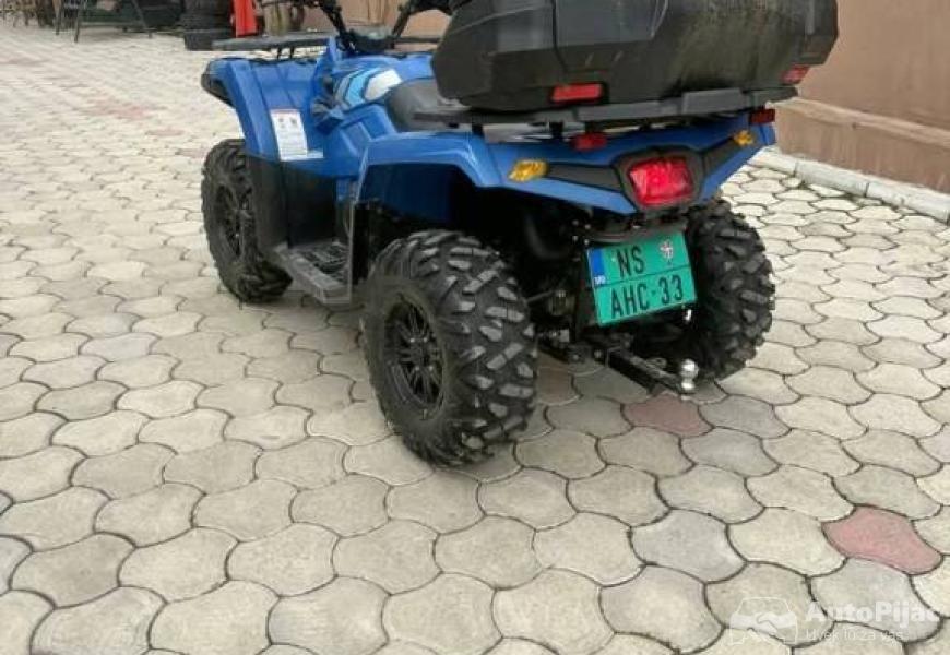 qvad_450l_2022_god_1_polovni_automobili_autopijac.rs