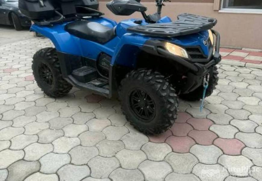 qvad_450l_2022_god_2_polovni_automobili_autopijac.rs