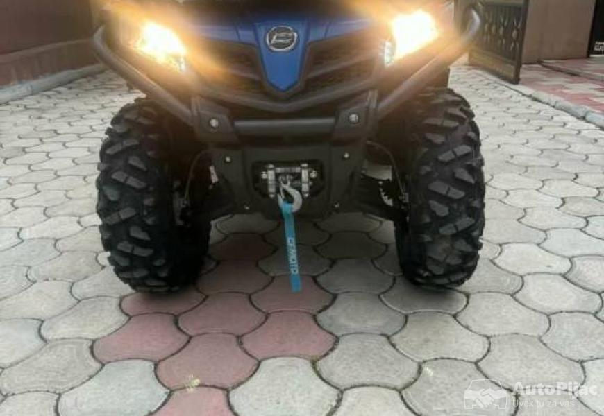 qvad_450l_2022_god_3_polovni_automobili_autopijac.rs