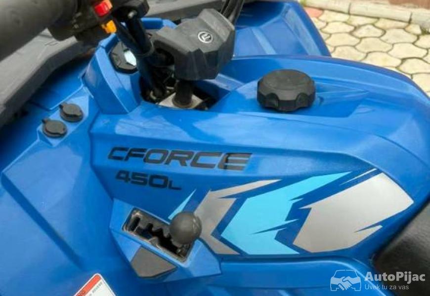 qvad_450l_2022_god_4_polovni_automobili_autopijac.rs