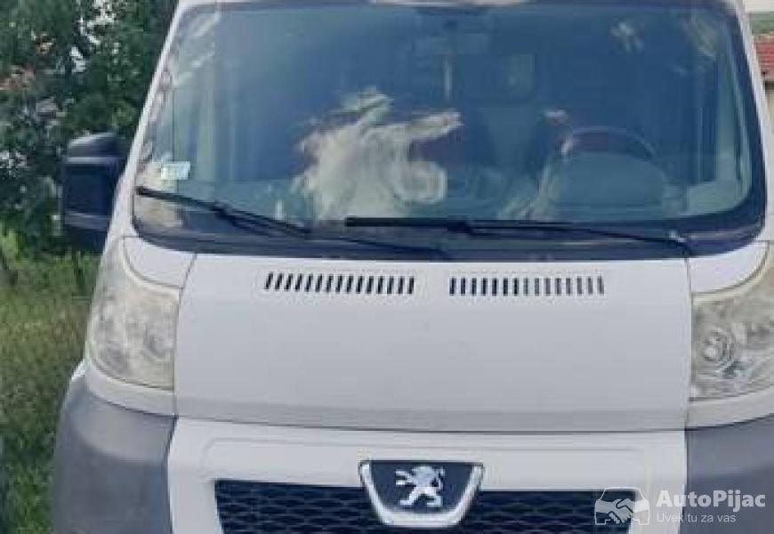 pezo_boxer_22_h2l2_1_polovni_automobili_autopijac.rs
