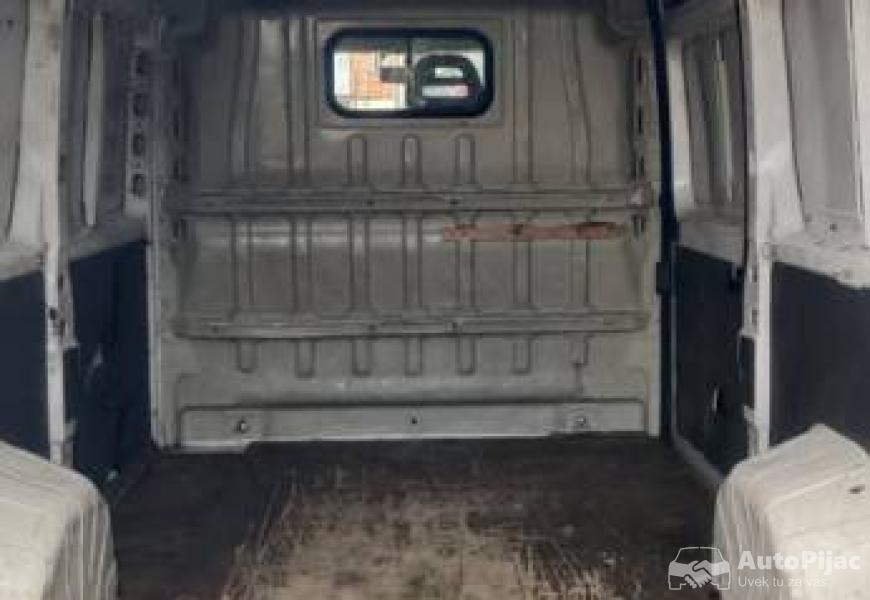 pezo_boxer_22_h2l2_8_polovni_automobili_autopijac.rs