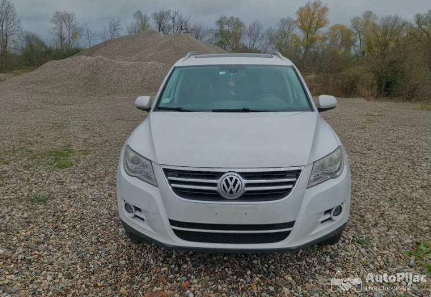 vw_tiguan_14_tsi_benzin_14_polovni_automobili_autopijac.rs