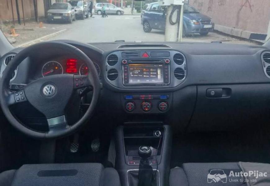 vw_tiguan_14_tsi_benzin_2_polovni_automobili_autopijac.rs