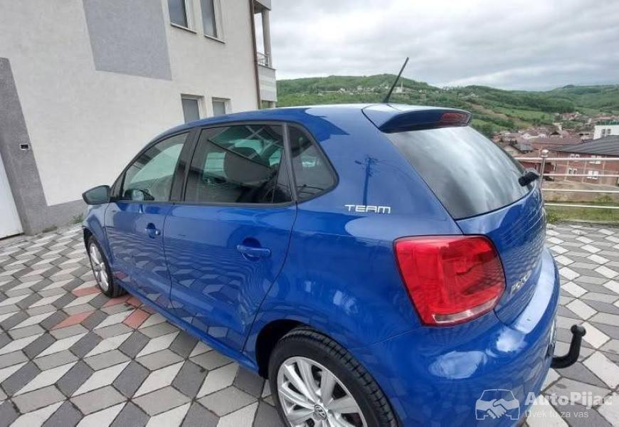polo_16_tdi_105ks_4_polovni_automobili_autopijac.rs