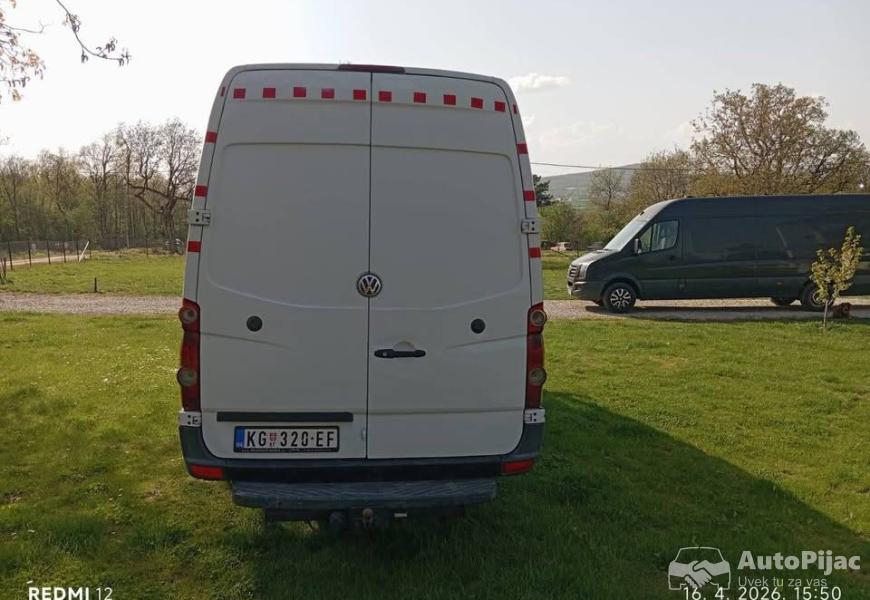 kombi_krafter_max_10_polovni_automobili_autopijac.rs
