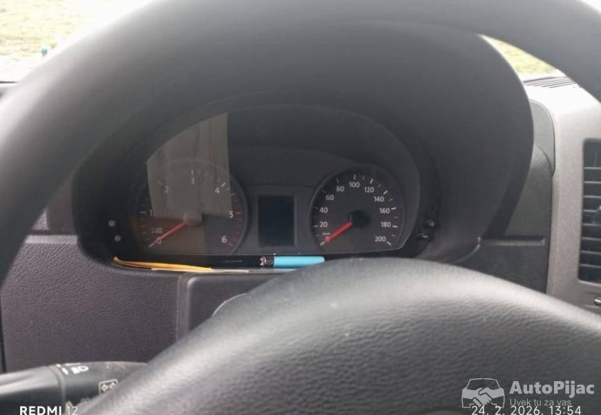 kombi_krafter_max_11_polovni_automobili_autopijac.rs