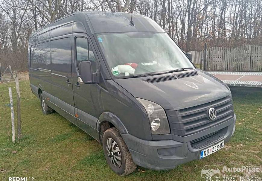 kombi_krafter_max_1_polovni_automobili_autopijac.rs