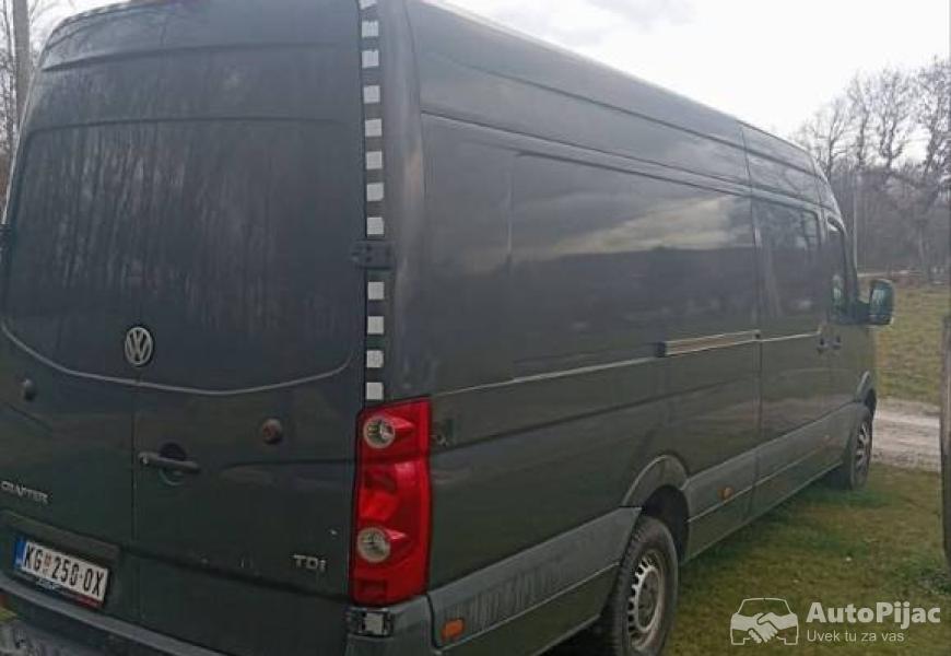 kombi_krafter_max_2_polovni_automobili_autopijac.rs