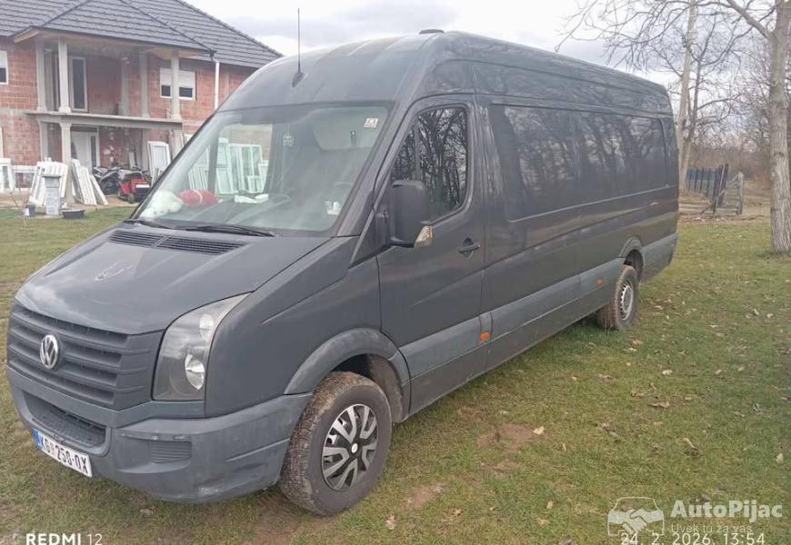 kombi_krafter_max_3_polovni_automobili_autopijac.rs