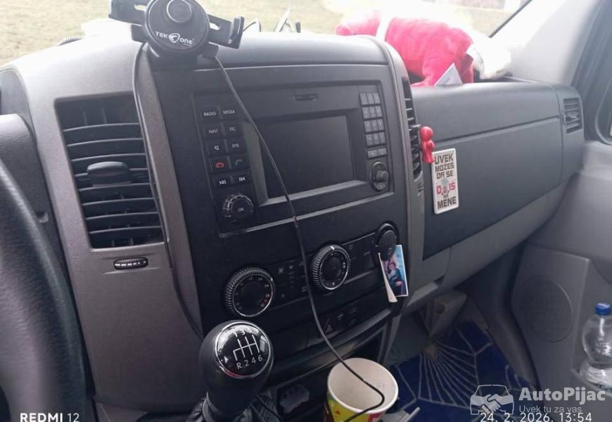 kombi_krafter_max_4_polovni_automobili_autopijac.rs