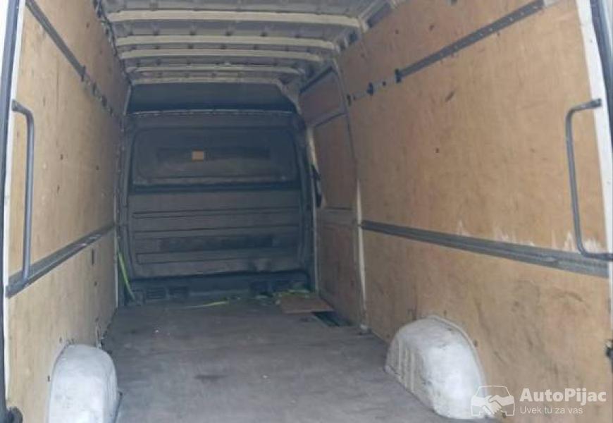 kombi_krafter_max_5_polovni_automobili_autopijac.rs
