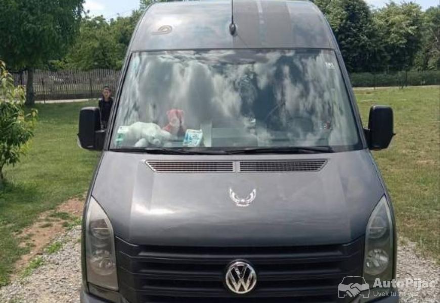 kombi_krafter_max_6_polovni_automobili_autopijac.rs