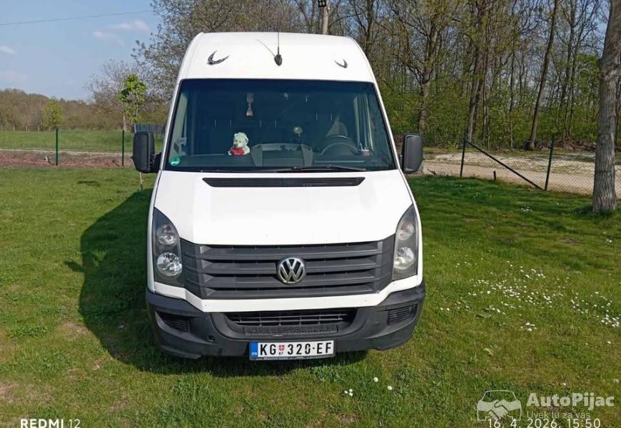 kombi_krafter_max_7_polovni_automobili_autopijac.rs