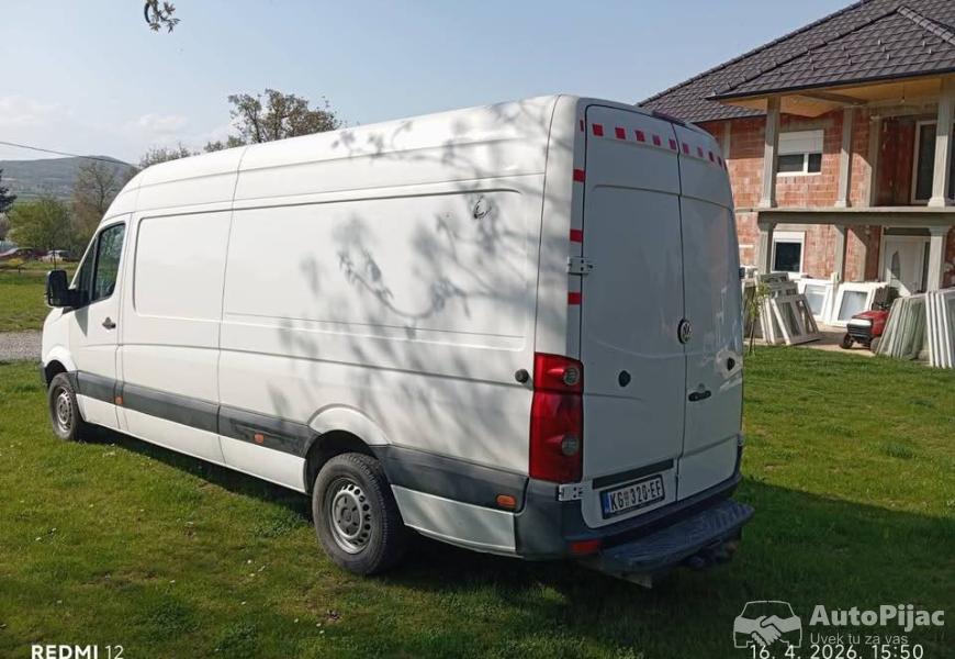 kombi_krafter_max_9_polovni_automobili_autopijac.rs