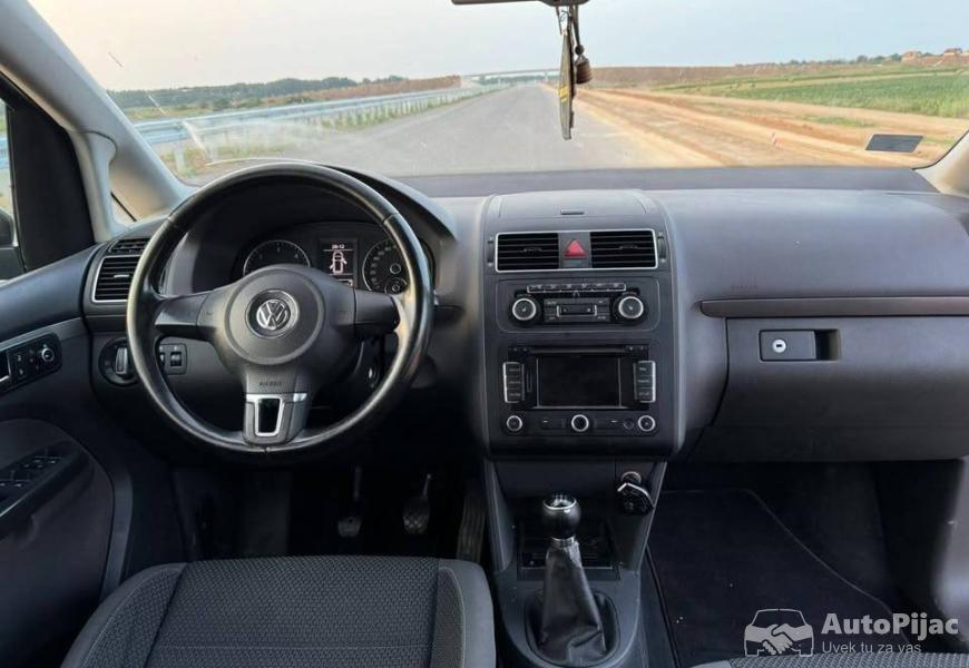 na_prodaju_turan_10_polovni_automobili_autopijac.rs