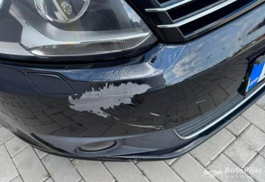 na_prodaju_turan_11_polovni_automobili_autopijac.rs
