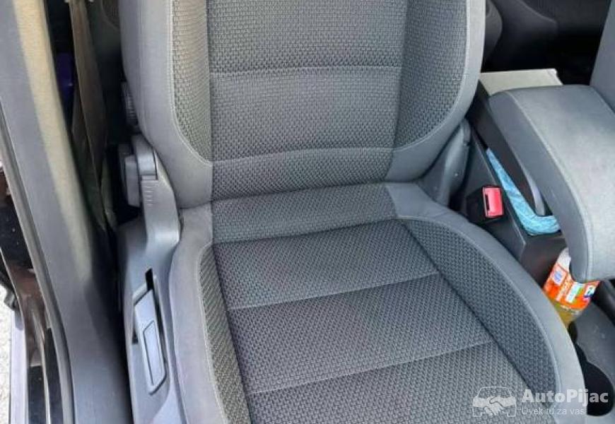 na_prodaju_turan_12_polovni_automobili_autopijac.rs