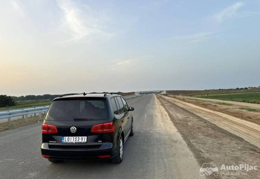 na_prodaju_turan_1_polovni_automobili_autopijac.rs