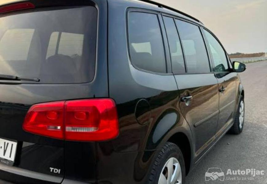 na_prodaju_turan_2_polovni_automobili_autopijac.rs