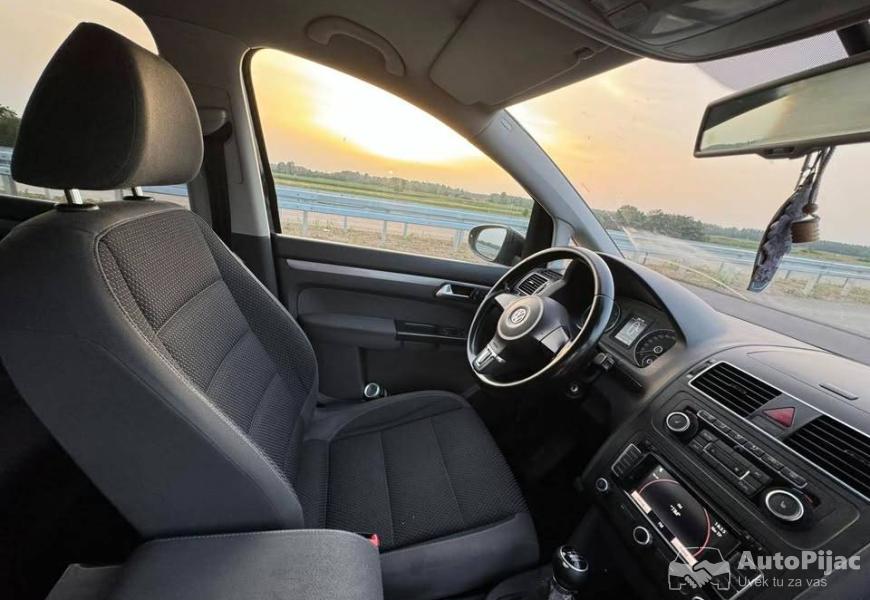 na_prodaju_turan_3_polovni_automobili_autopijac.rs