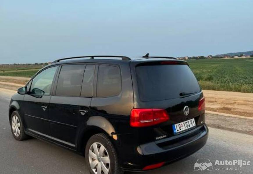 na_prodaju_turan_4_polovni_automobili_autopijac.rs